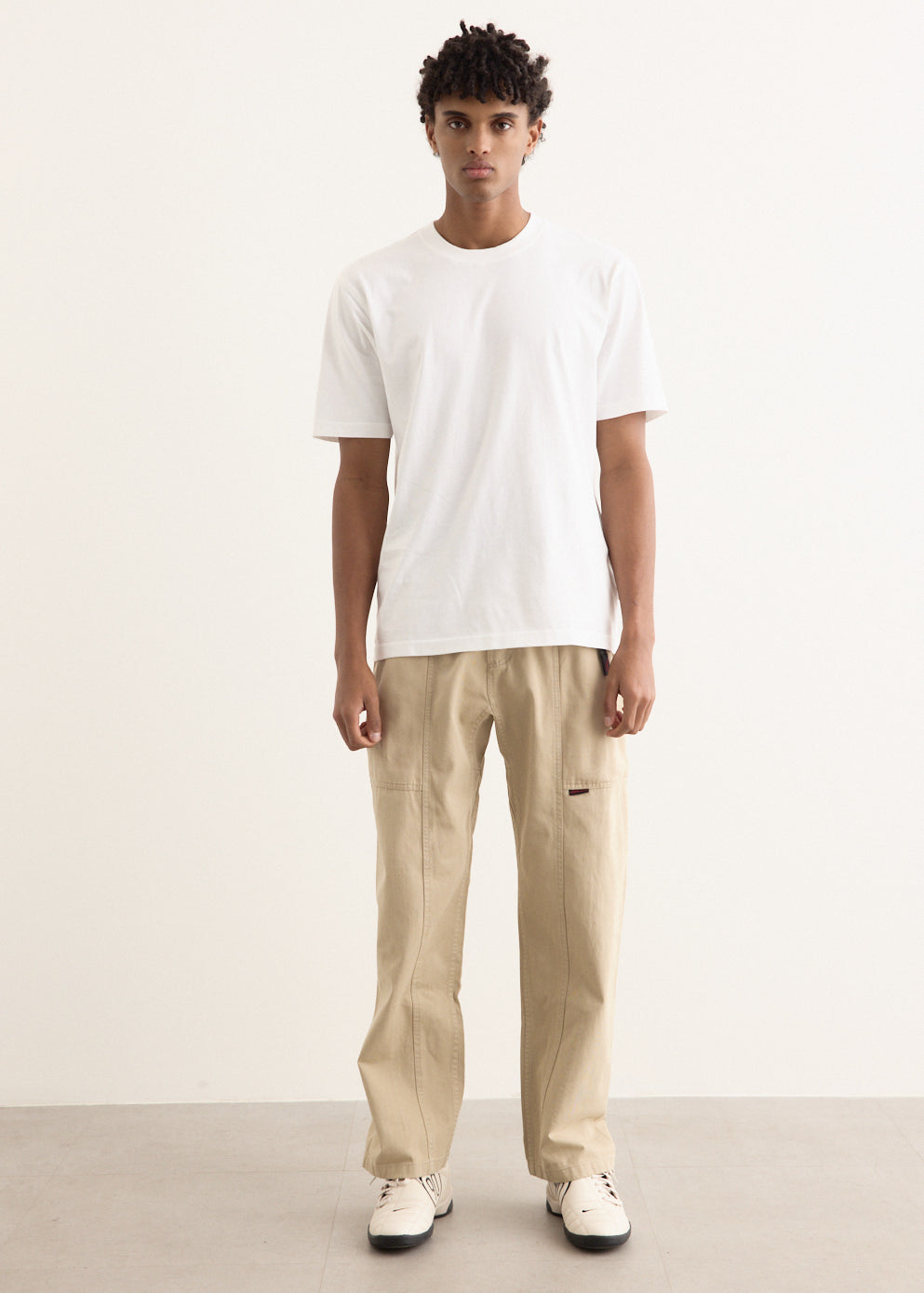 Gadget Pants