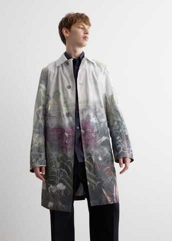 Roaly Coat