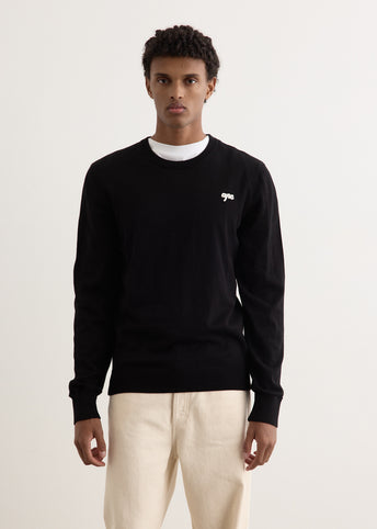 Neville Sweater
