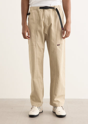 Gadget Pants