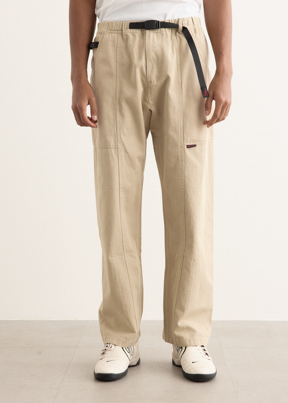 Gadget Pants