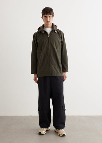 Tech Raf Flight Pants