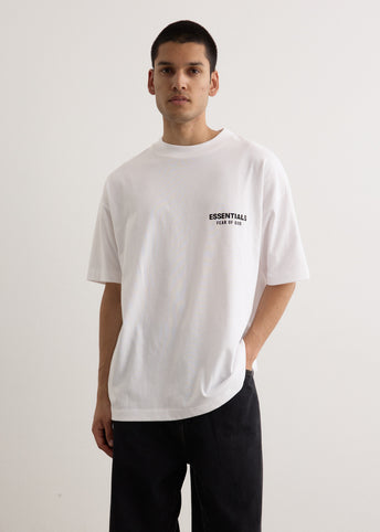 Classic Fit T-Shirt