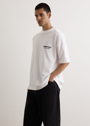 Classic Fit T-Shirt