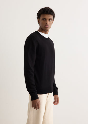 Neville Sweater