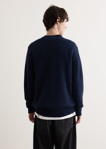 Lee Sweater