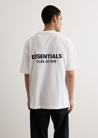 Classic Fit T-Shirt