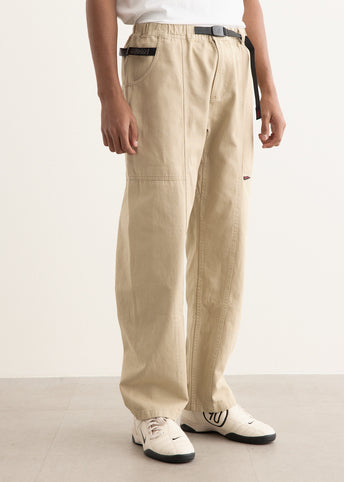 Gadget Pants