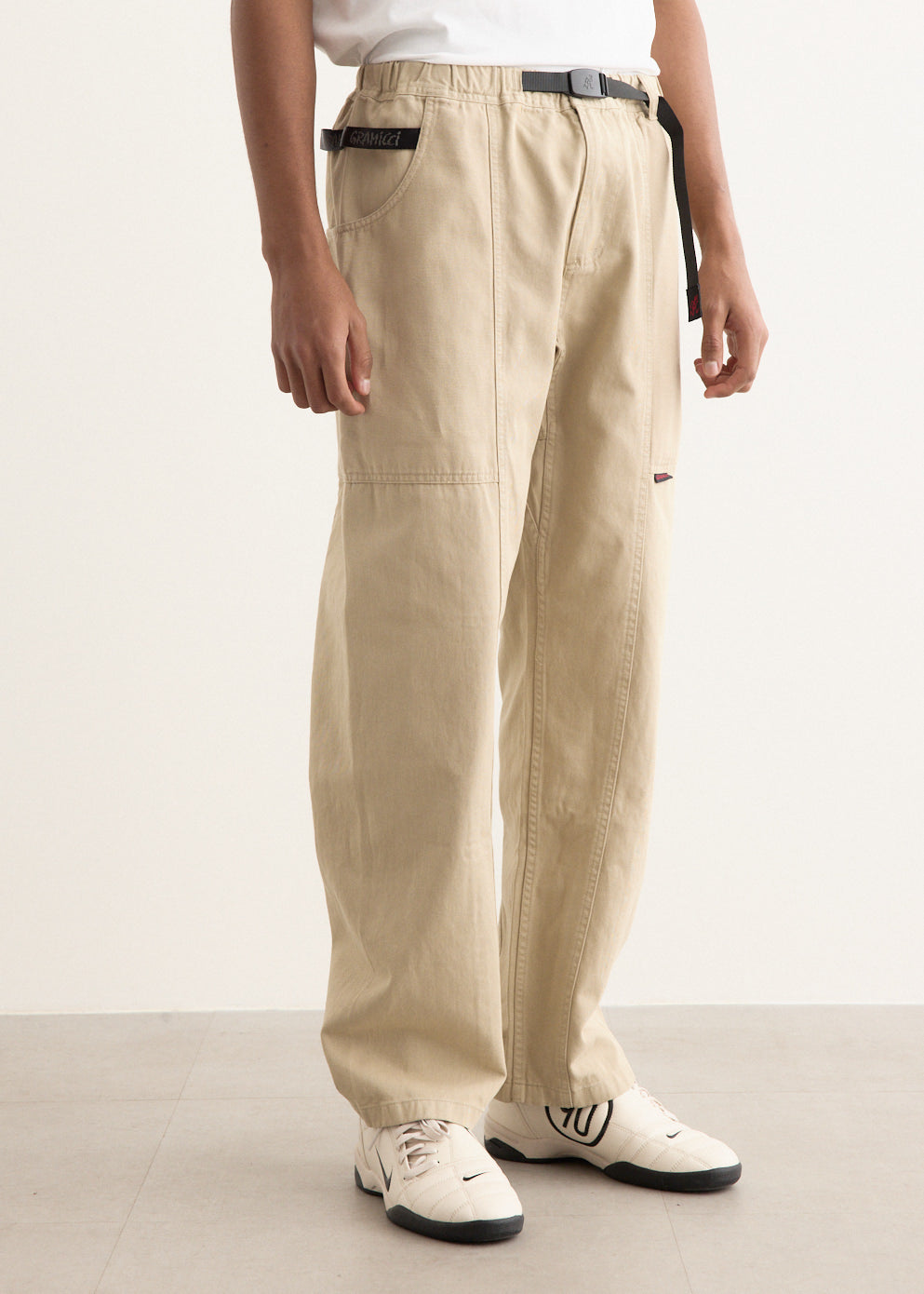 Gadget Pants