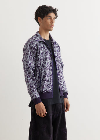 Track Jacket