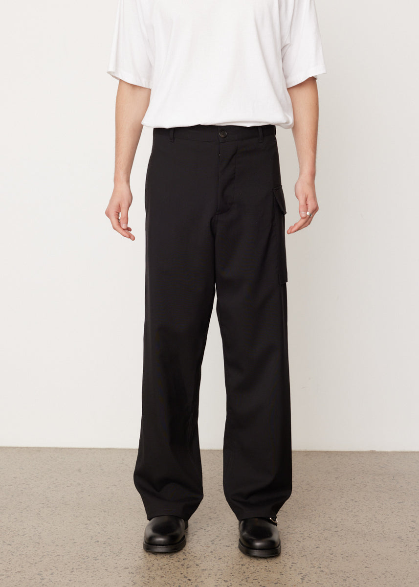 mens-incu-665_dcf742f4-175a-