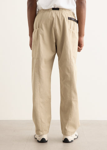 Gadget Pants