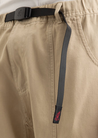 Gadget Pants