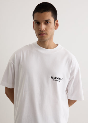 Classic Fit T-Shirt