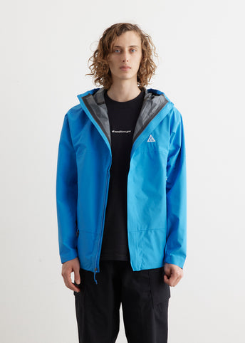 ACG Storm-FIT ADV 'Cascade Rains' Jacket