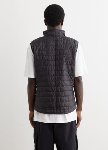 Nano Puff Vest
