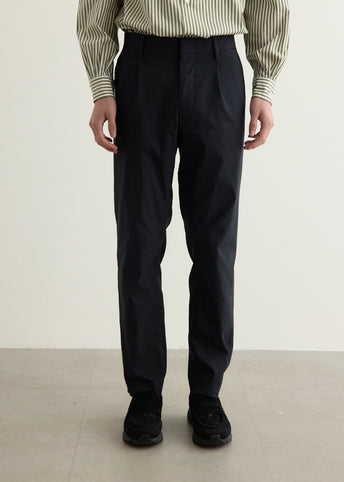Bill Trousers