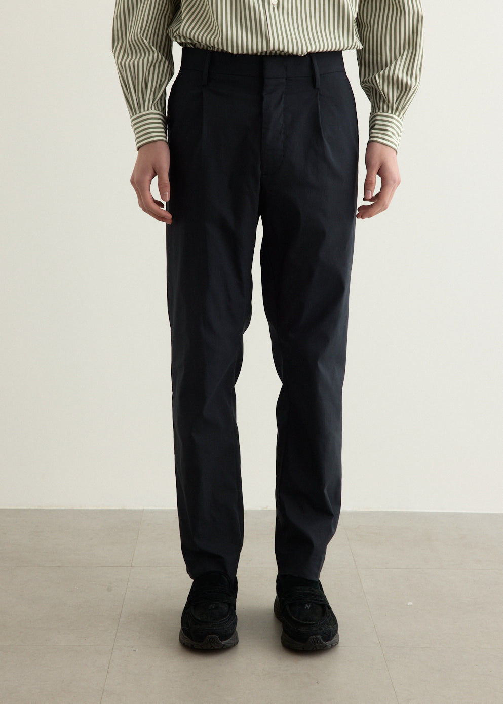 Bill Trousers