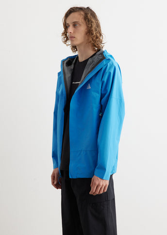 ACG Storm FIT ADV Cascade Rains Jacket