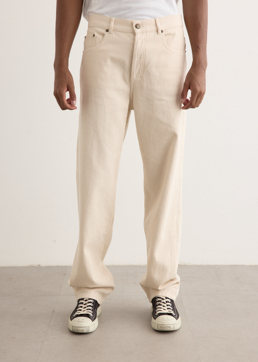 A.P.C. - Fairfax Jeans - Jean,All Products : American Fashion Style Bags On Sale A.P.C. - Fairfax Jeans - Jean,All Products : American Fashion Style Bags On Sale