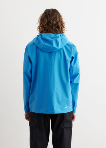 ACG Storm-FIT ADV 'Cascade Rains' Jacket