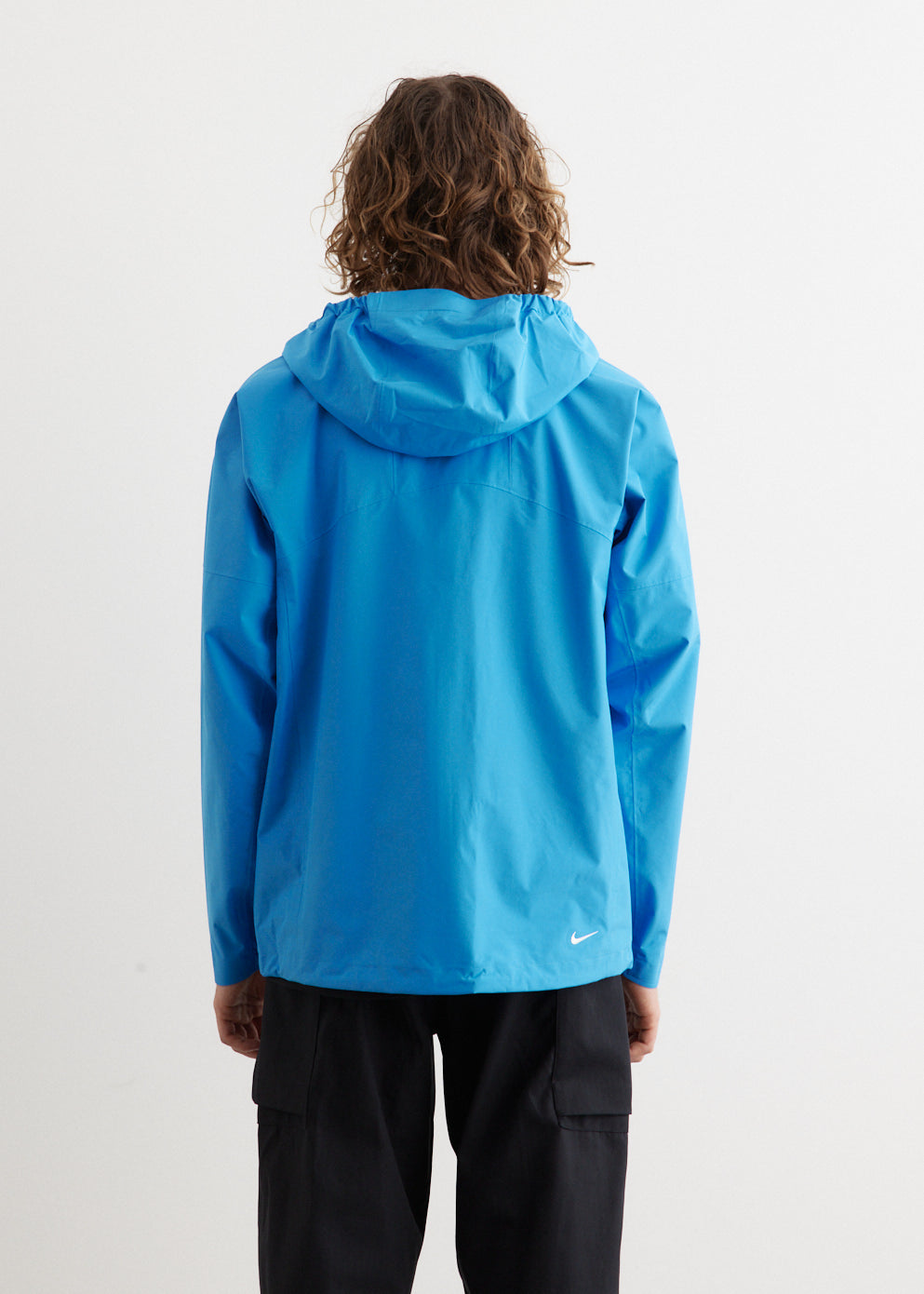 ACG Storm-FIT ADV 'Cascade Rains' Jacket