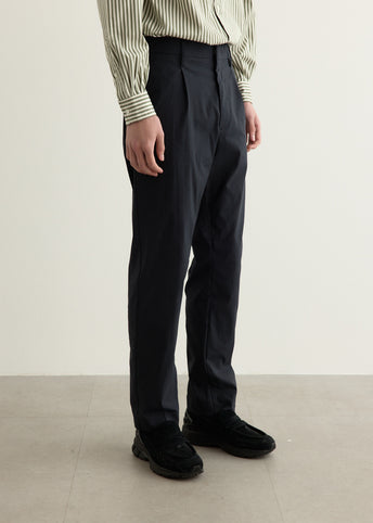 Bill Trousers