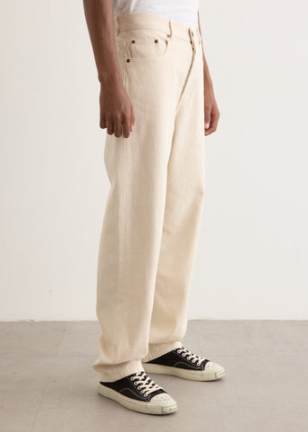 Fairfax Jeans