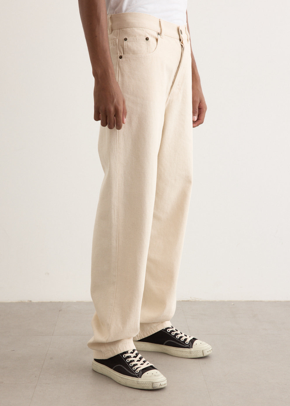 Fairfax Jeans