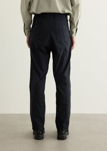 Bill Trousers