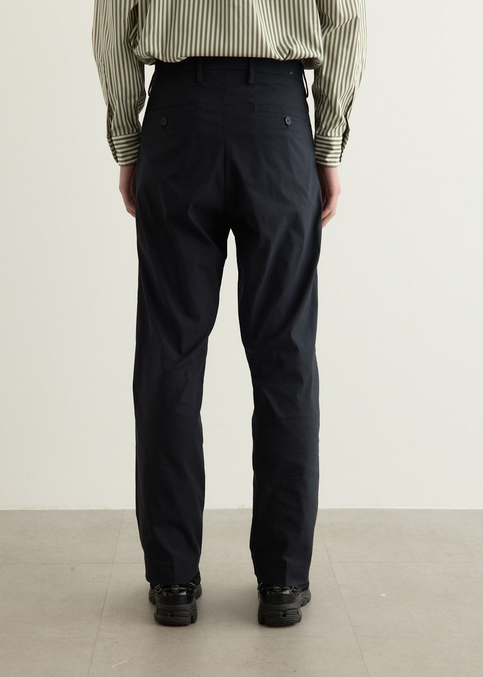 Bill Trousers
