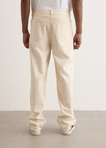 Fairfax Jeans