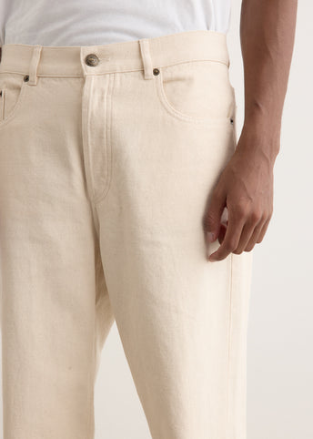 Fairfax Jeans