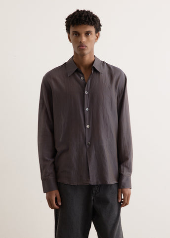 Beyond Shirt