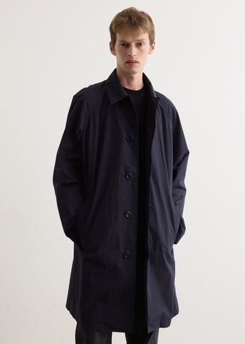 Vargo Tech Poplin Mac