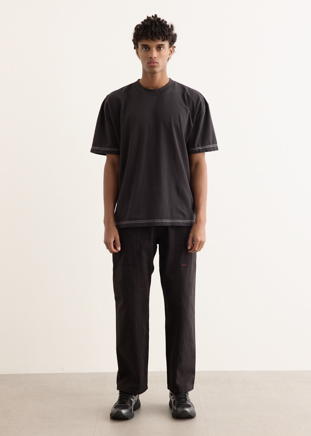 Gadget Pants