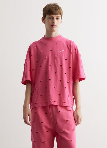 x Jacquemus NRG Swoosh T-Shirt