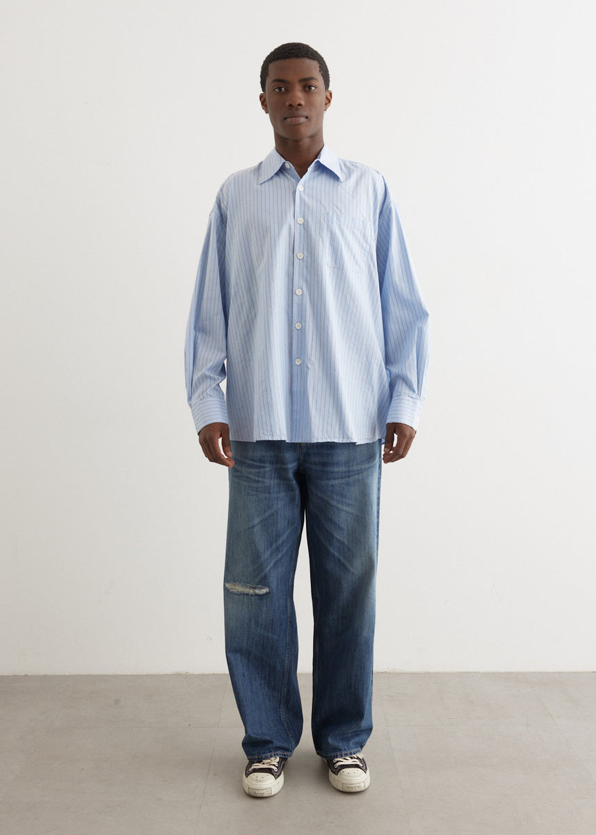 mens-incu-677_e5cb0683-6960-