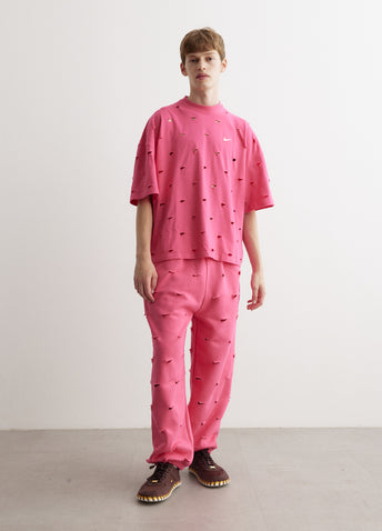 x Jacquemus NRG Swoosh T-Shirt