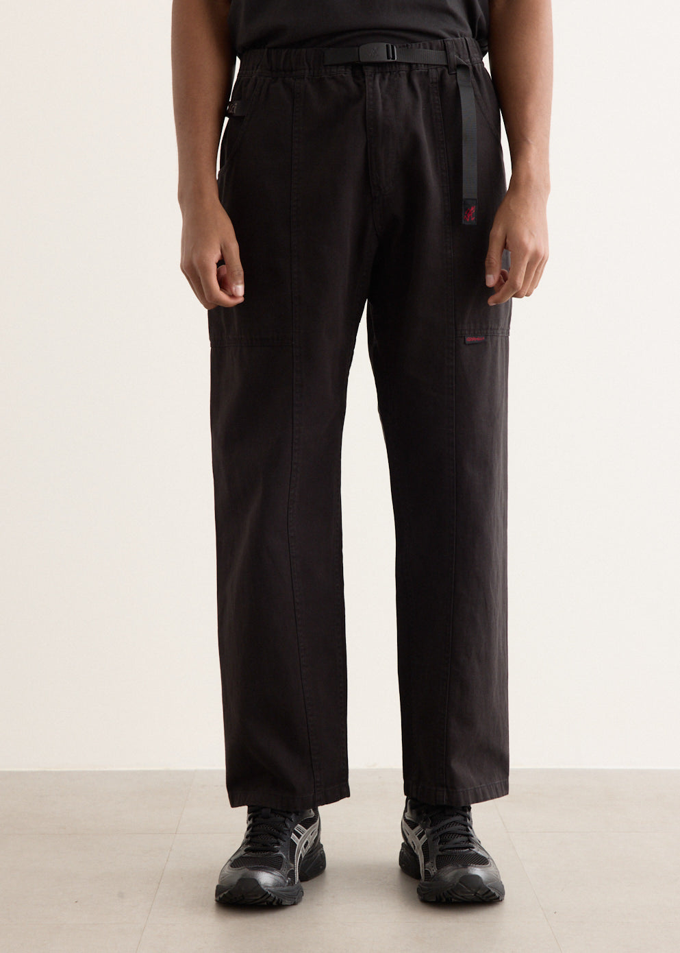 Gadget Pants