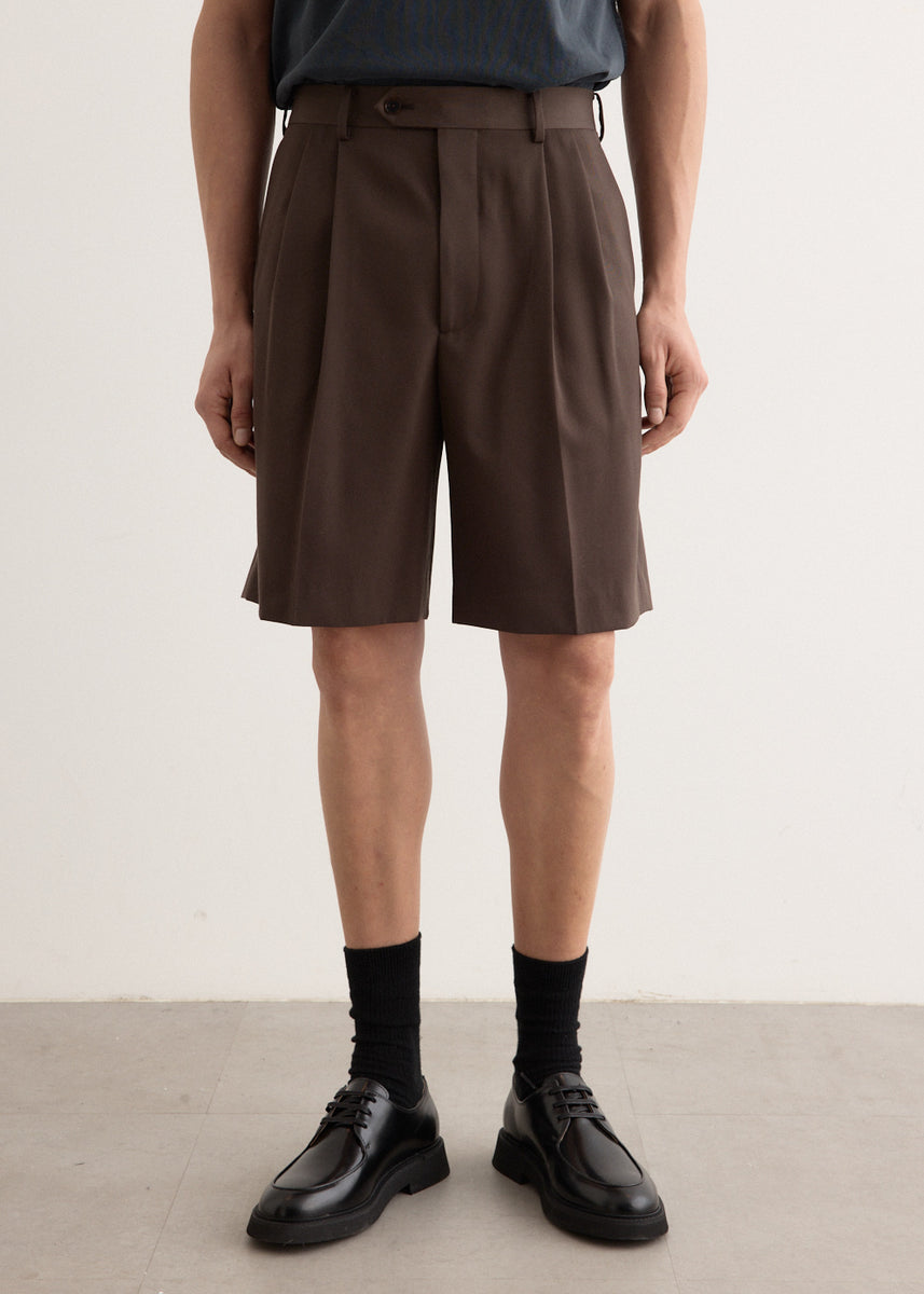 mens-incu-678_7c9d30cc-cf99-