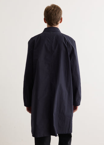 Vargo Tech Poplin Mac