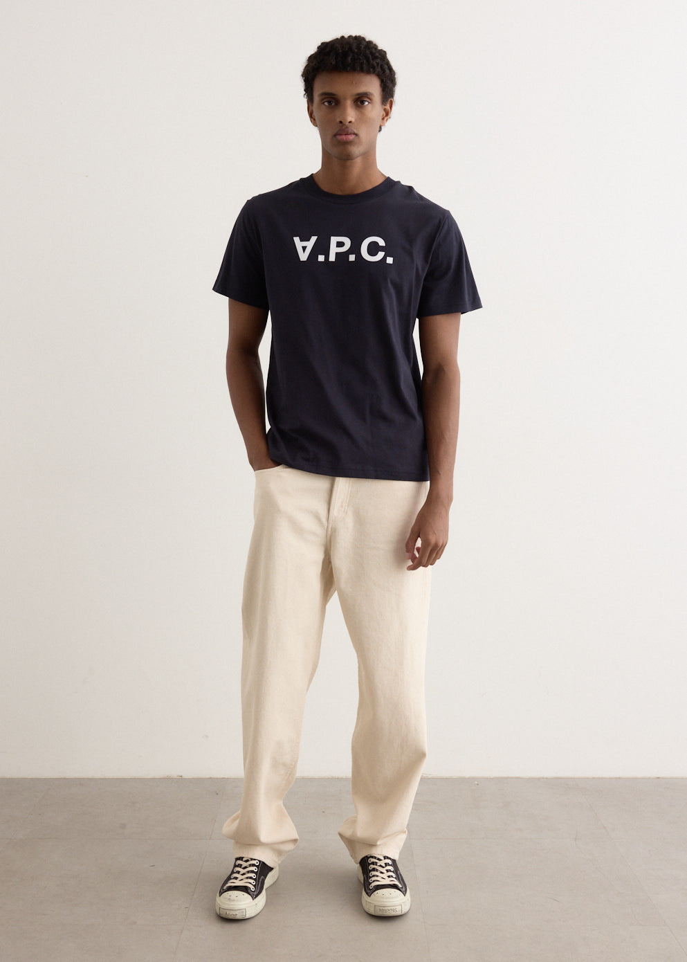 Fairfax Jeans