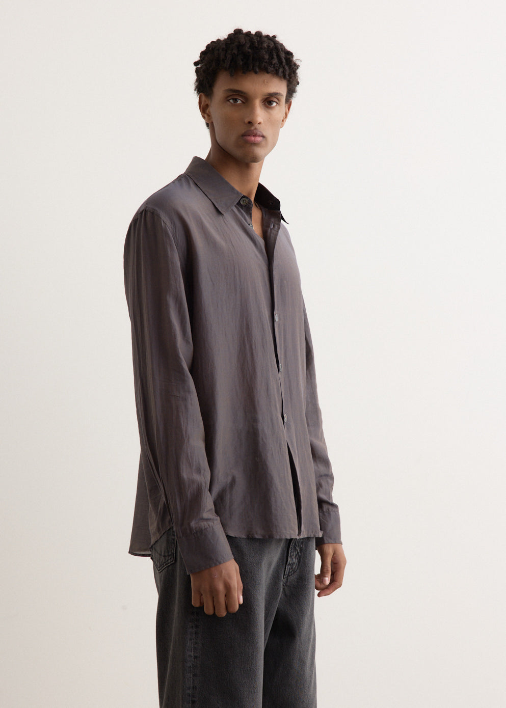 Beyond Shirt