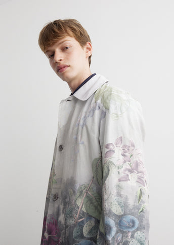 Roaly Coat