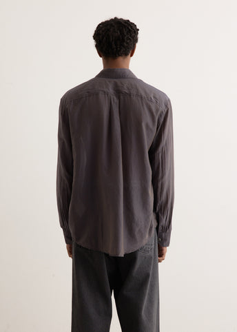 Beyond Shirt