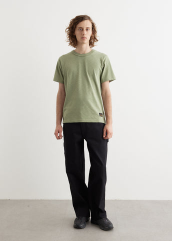 Nike Life Carpenter Pants