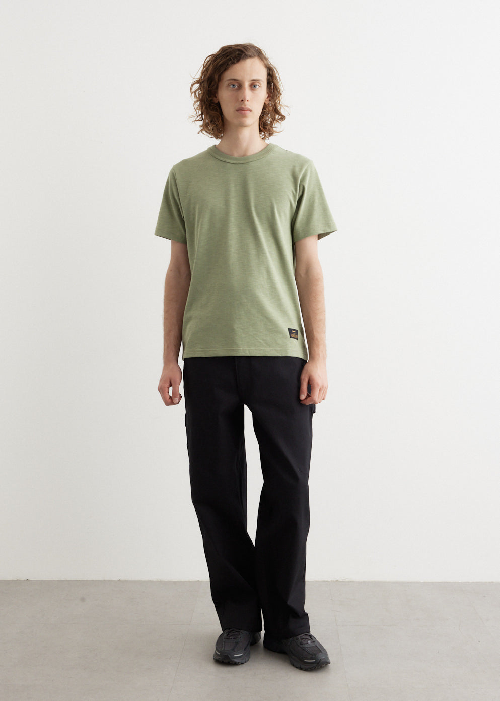 Nike Life Carpenter Pants