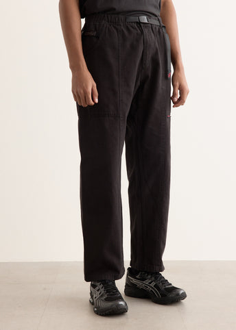 Gadget Pants