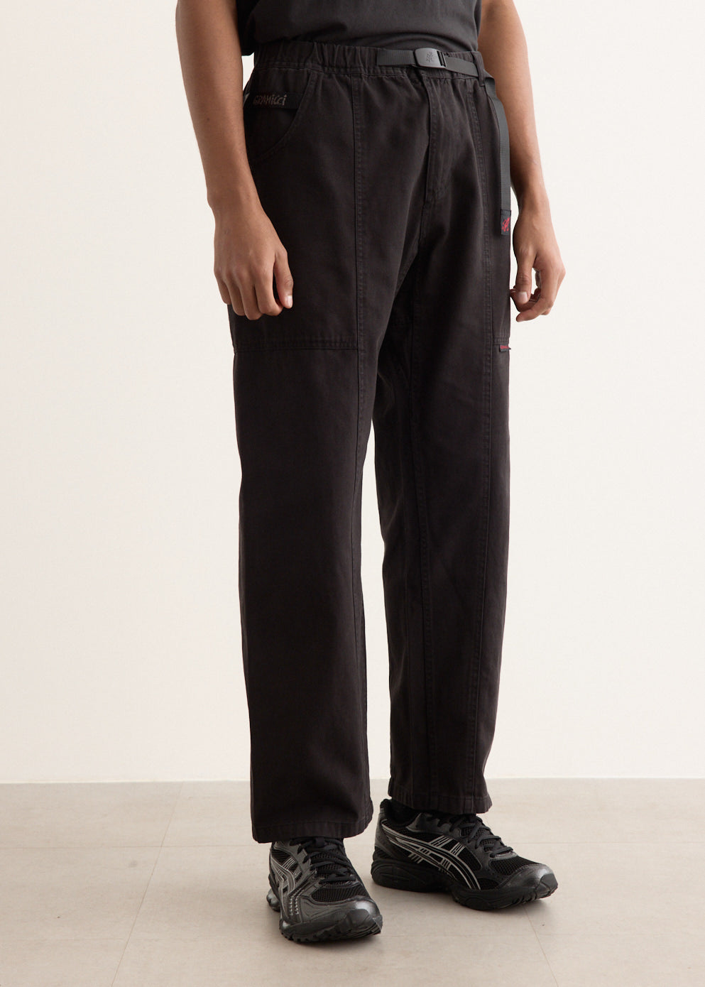 Gadget Pants